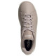 Adidas Advantage Base 2.0 Adidas Advantage Base 2.0